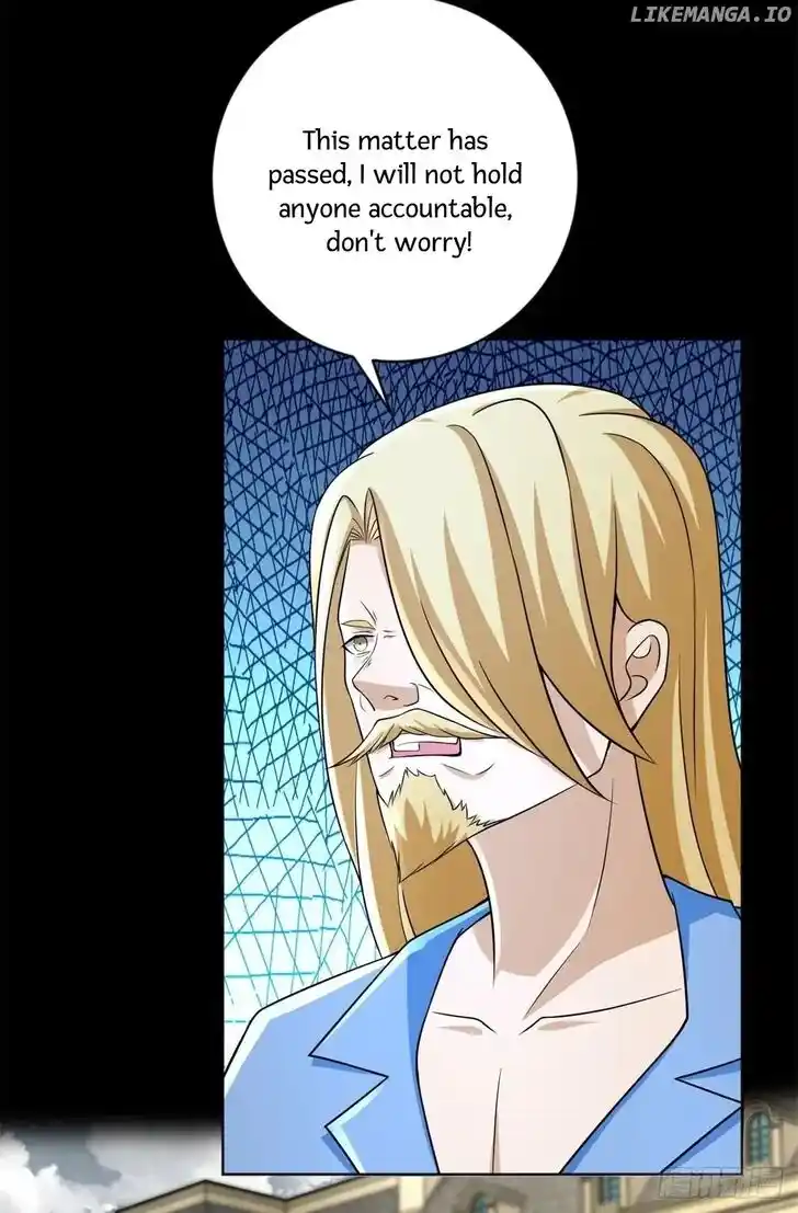 King of Apocalypse Ch.508