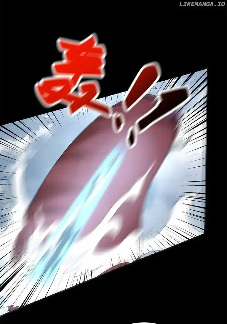 King of Apocalypse Ch.510