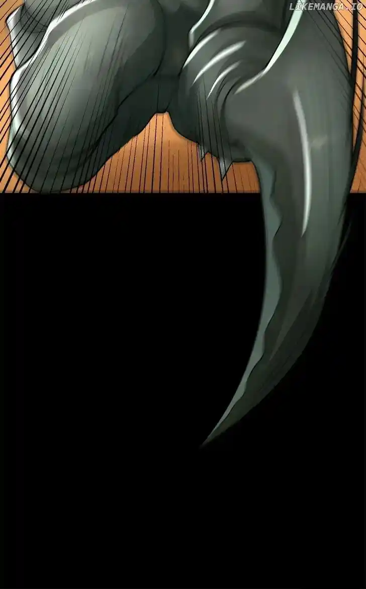 King of Apocalypse Ch.512