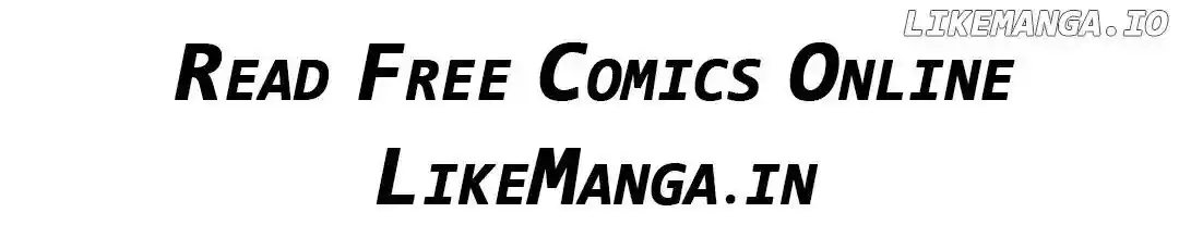 King of Apocalypse Ch.514