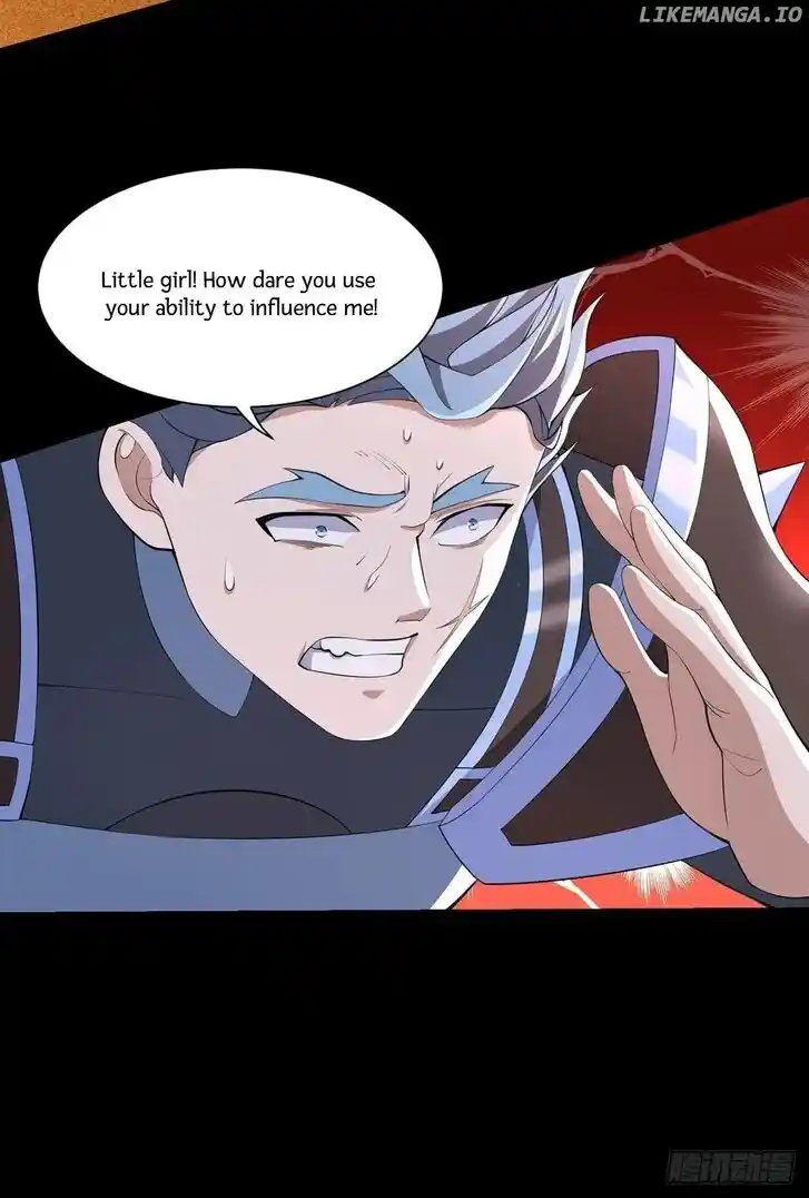 King of Apocalypse Ch.514