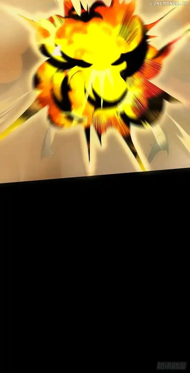 King of Apocalypse Ch.515