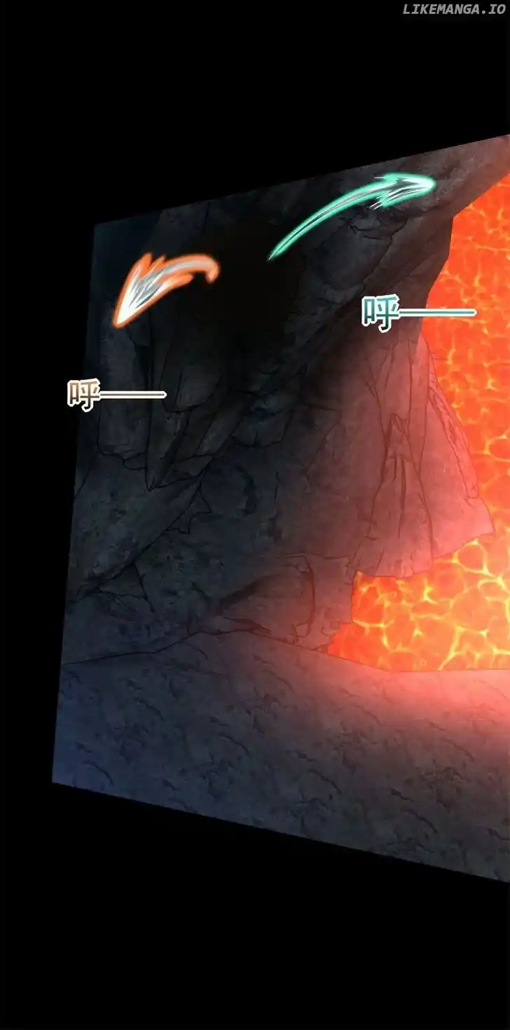 King of Apocalypse Ch.518