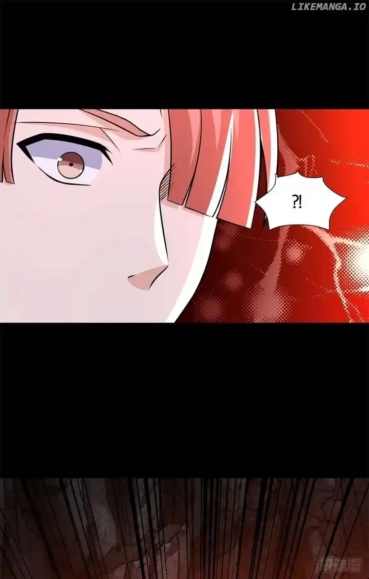 King of Apocalypse Ch.518