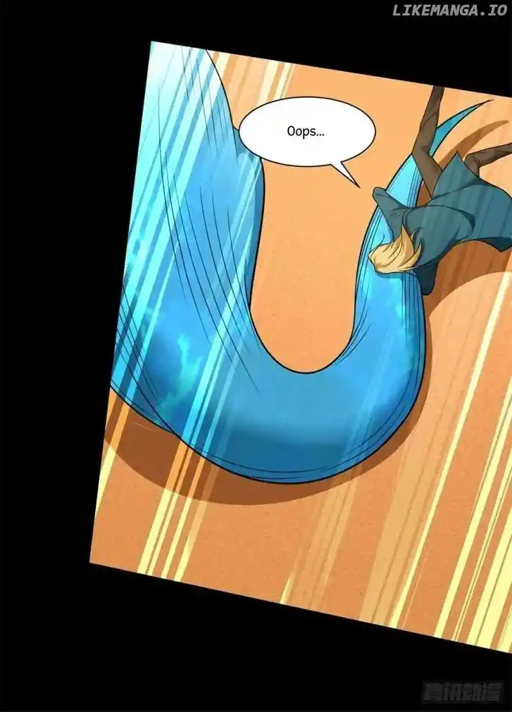 King of Apocalypse Ch.519