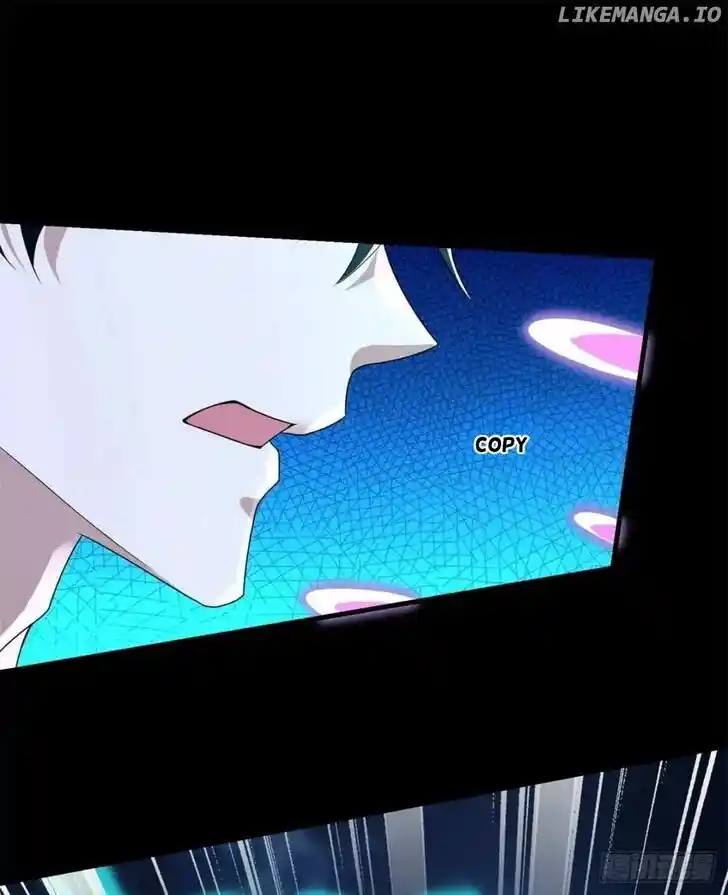 King of Apocalypse Ch.522