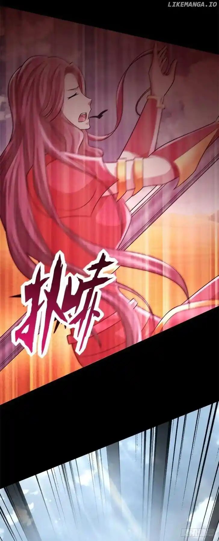 King of Apocalypse Ch.523