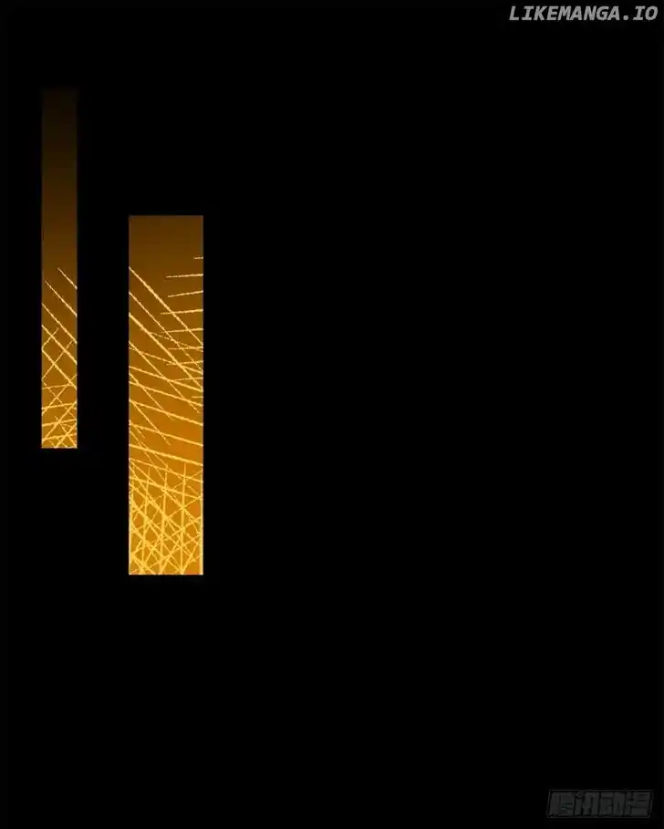 King of Apocalypse Ch.525