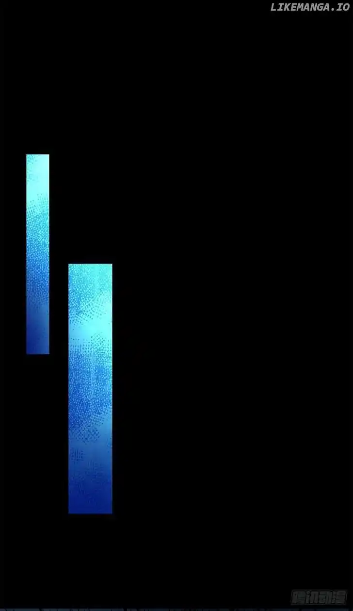 King of Apocalypse Ch.526