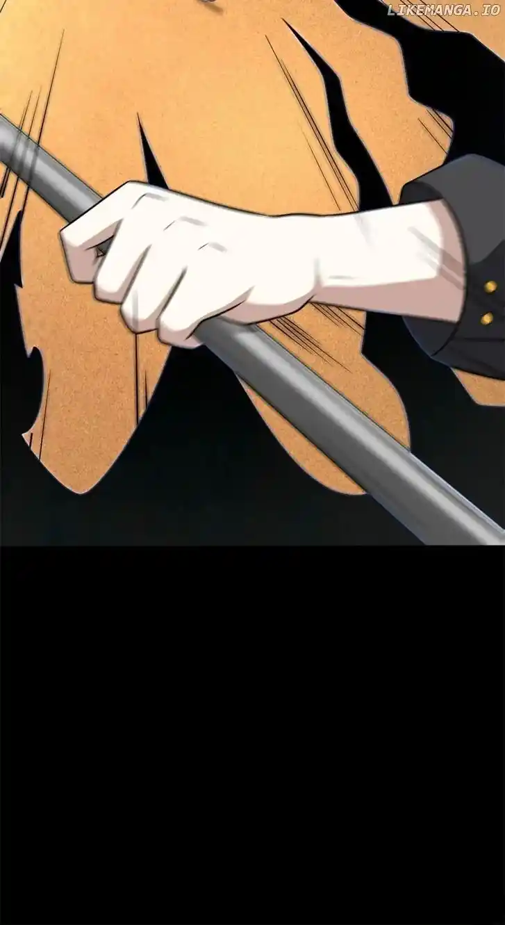 King of Apocalypse Ch.527