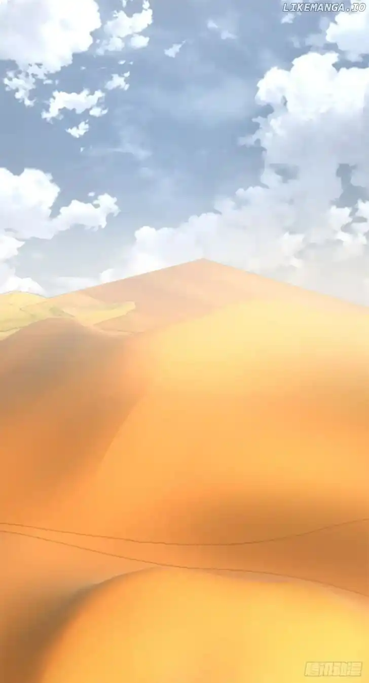 King of Apocalypse Ch.529