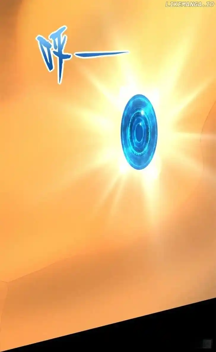 King of Apocalypse Ch.529