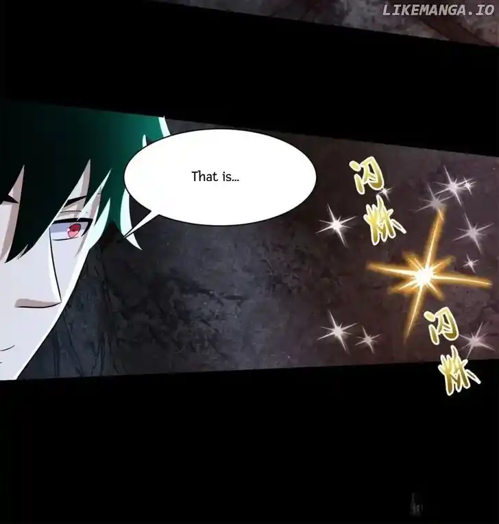 King of Apocalypse Ch.529