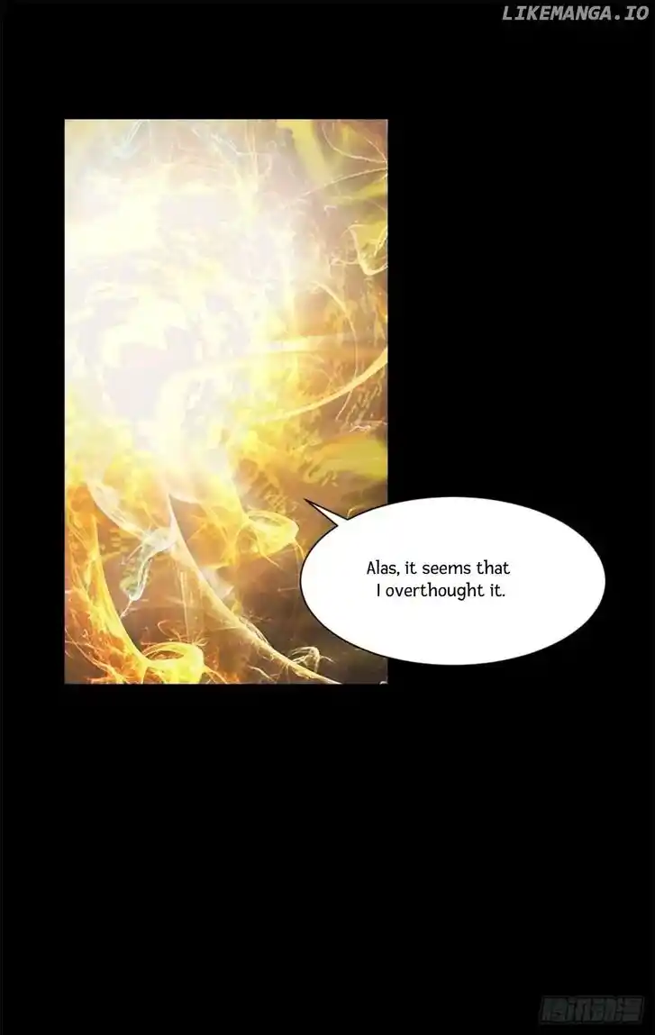 King of Apocalypse Ch.531