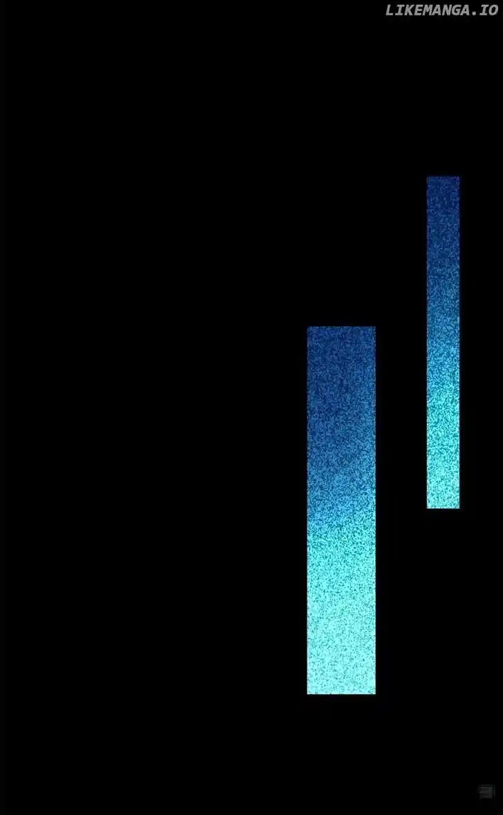 King of Apocalypse Ch.535