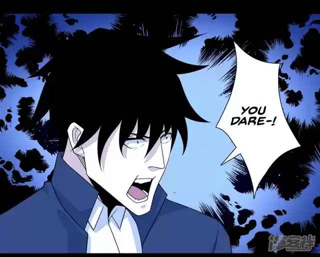 King of Apocalypse ch.77