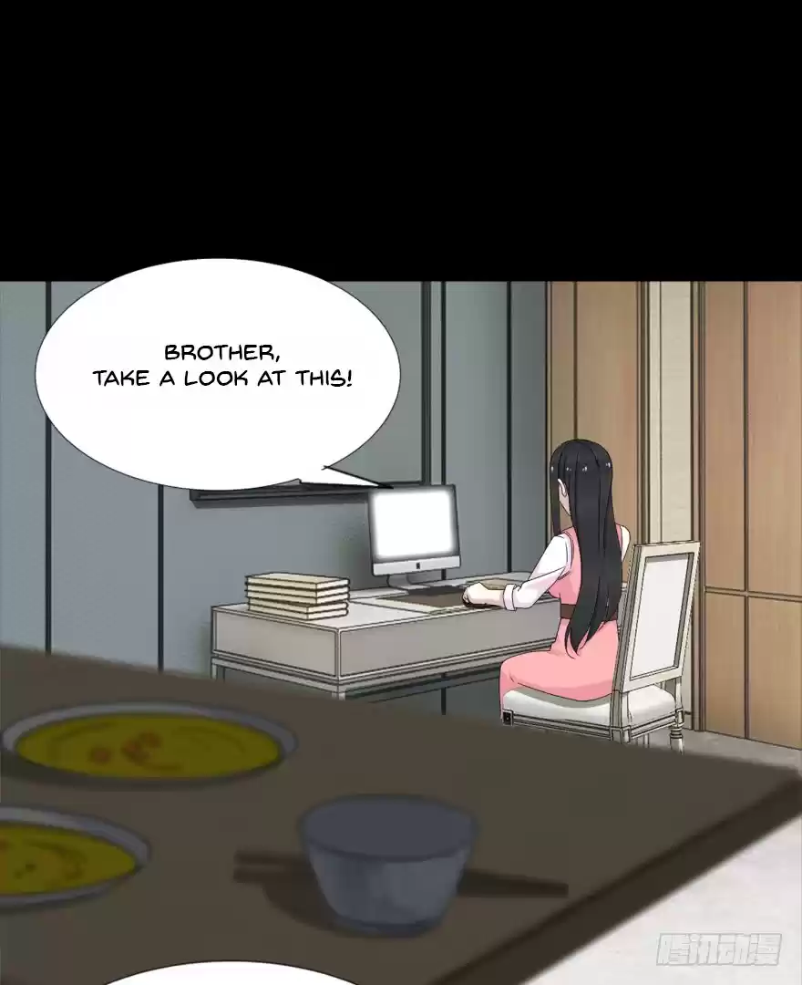 King of Apocalypse Chapter 21: Evolution Failure?