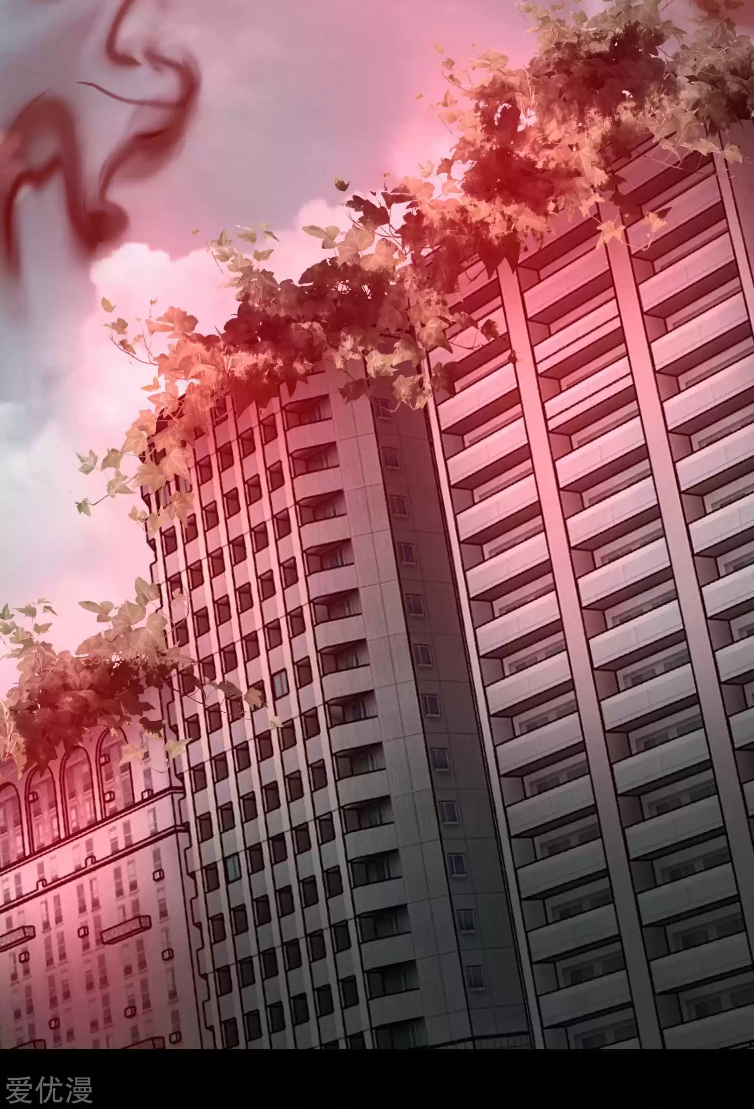 King Of Apocalypse Chapter 262