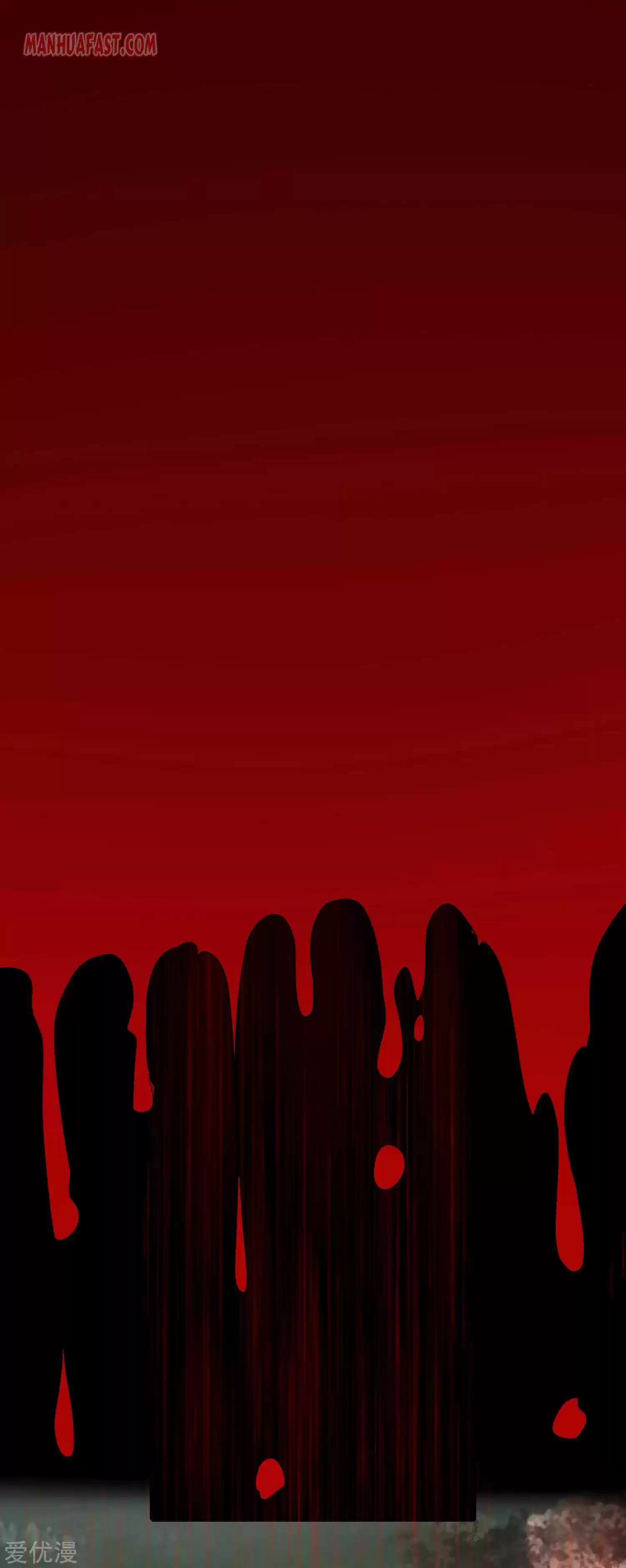 King Of Apocalypse Chapter 265