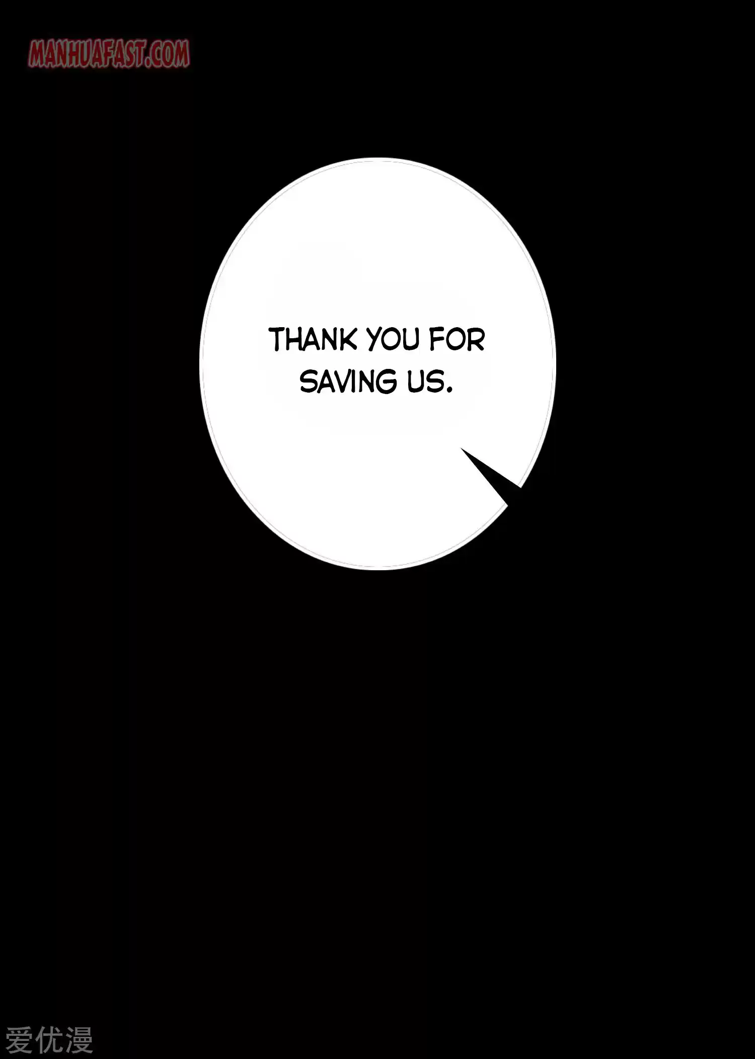 King Of Apocalypse Chapter 278