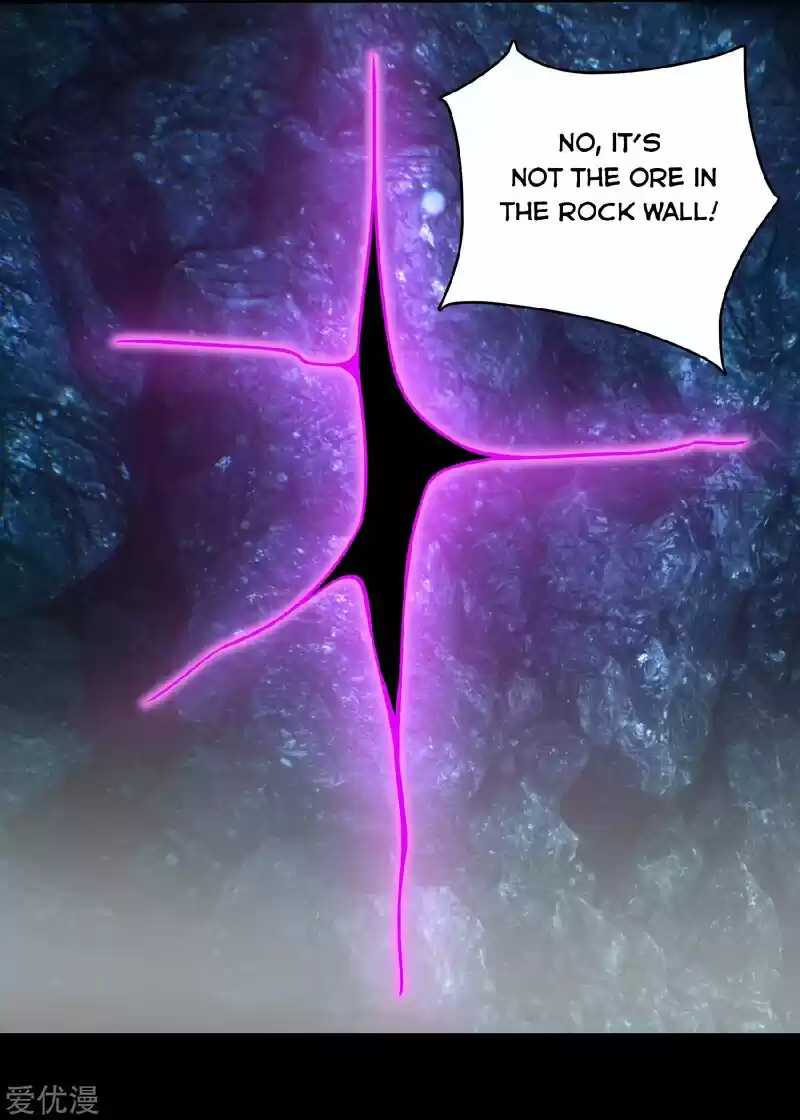 King Of Apocalypse Chapter 290