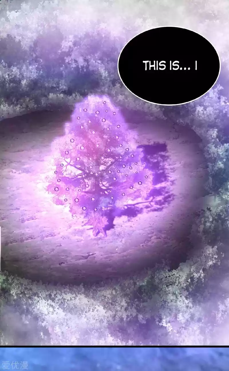 King Of Apocalypse Chapter 290