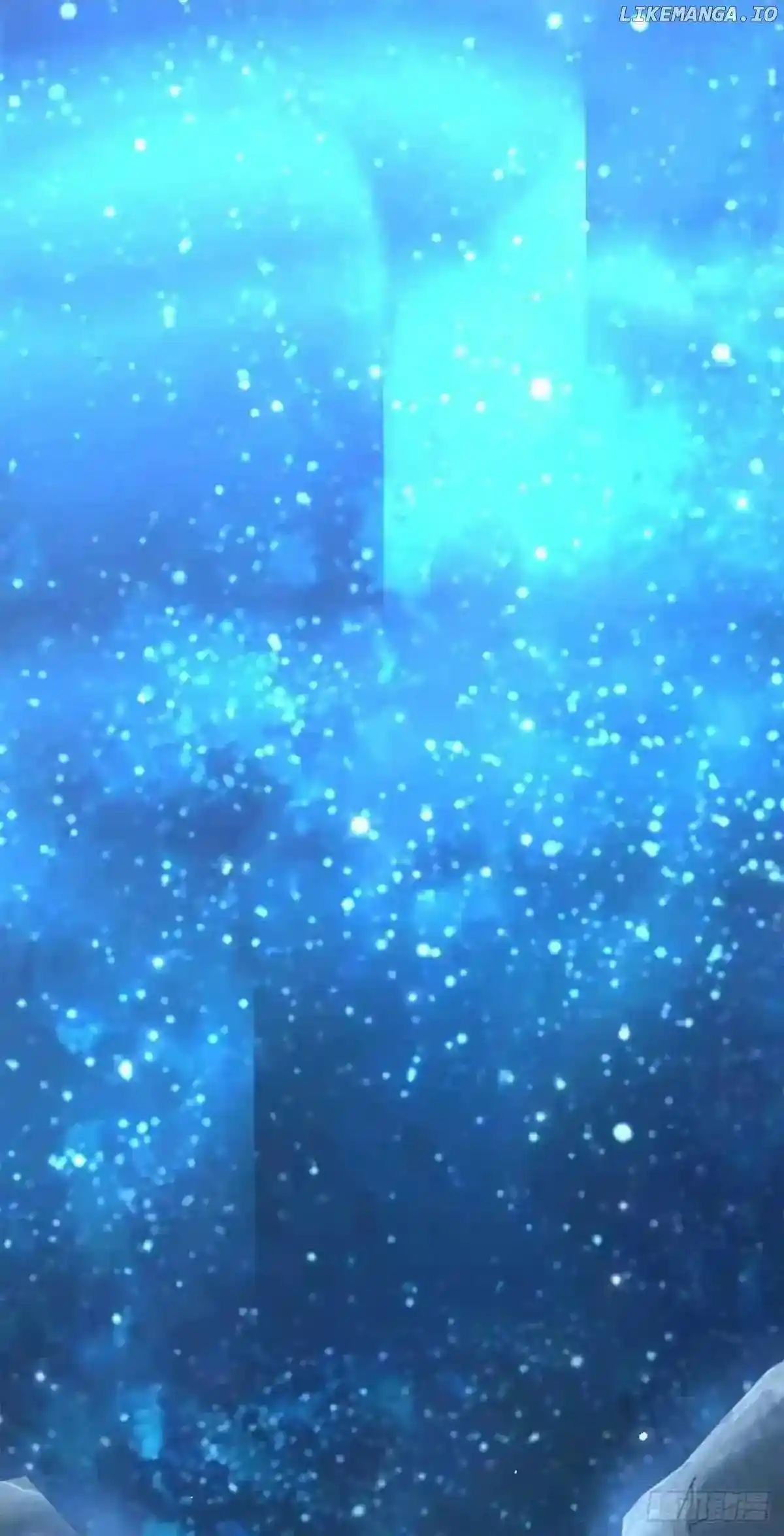 King Of Apocalypse Chapter 501