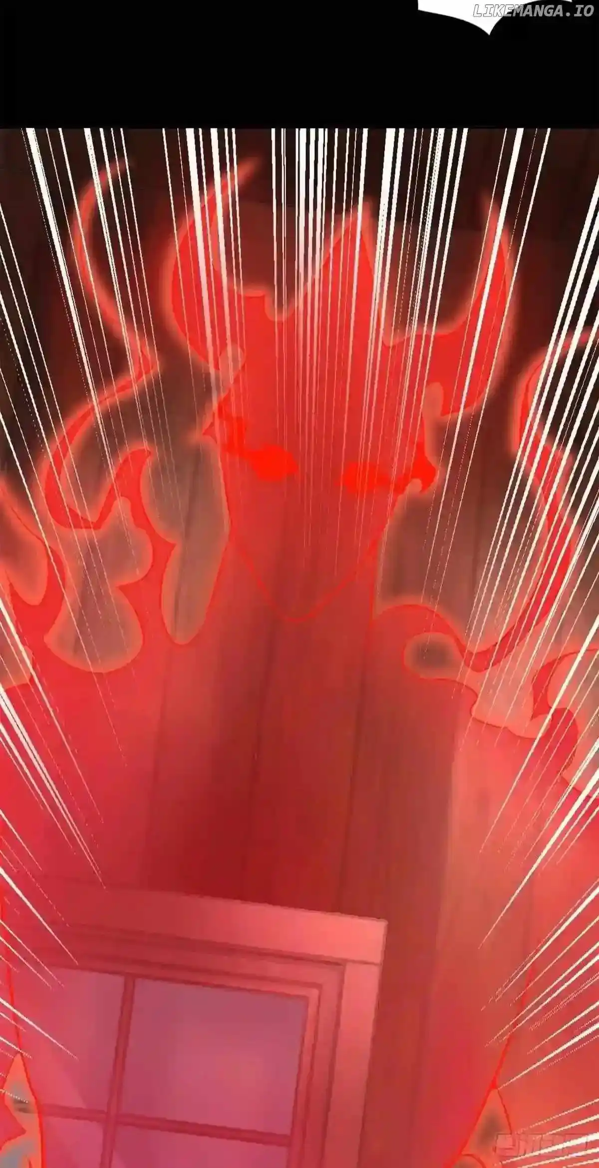 King Of Apocalypse Chapter 502