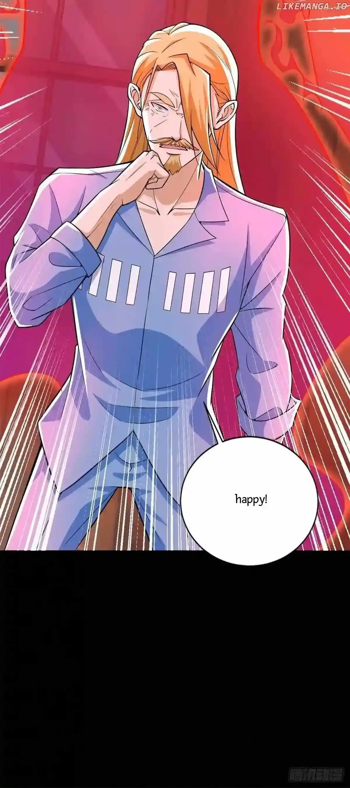 King Of Apocalypse Chapter 502