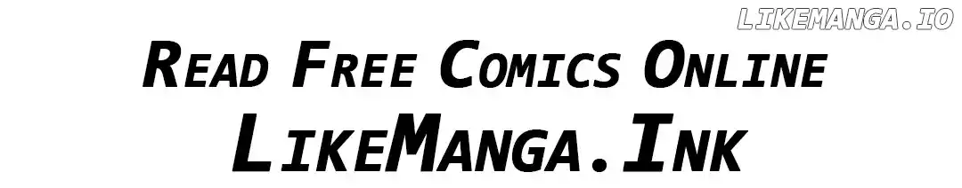 King Of Apocalypse Chapter 504