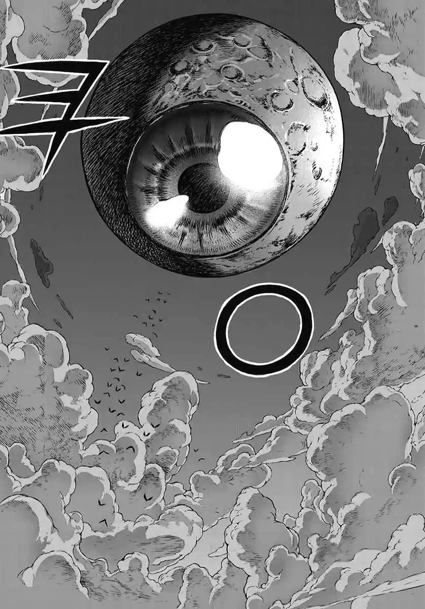 King of Hell Vol. 54 Ch. 363