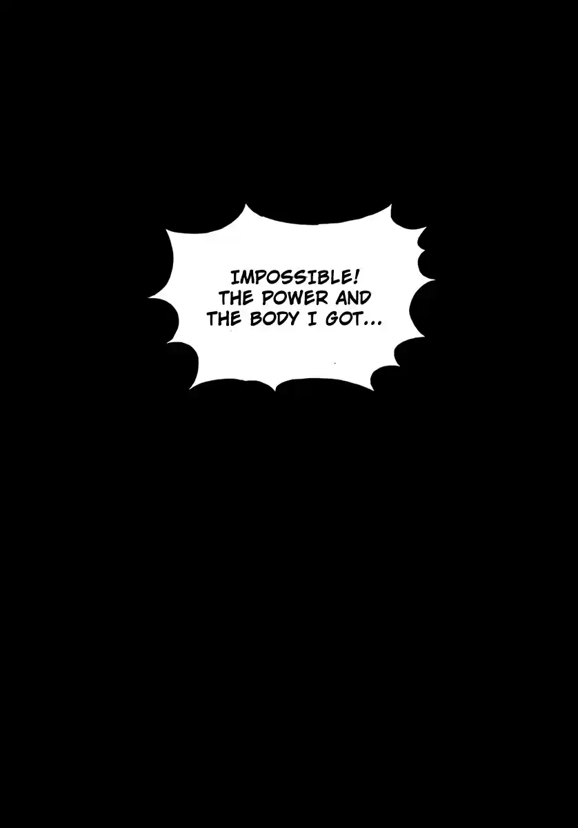 King of Hell Vol. 55 Ch. 372