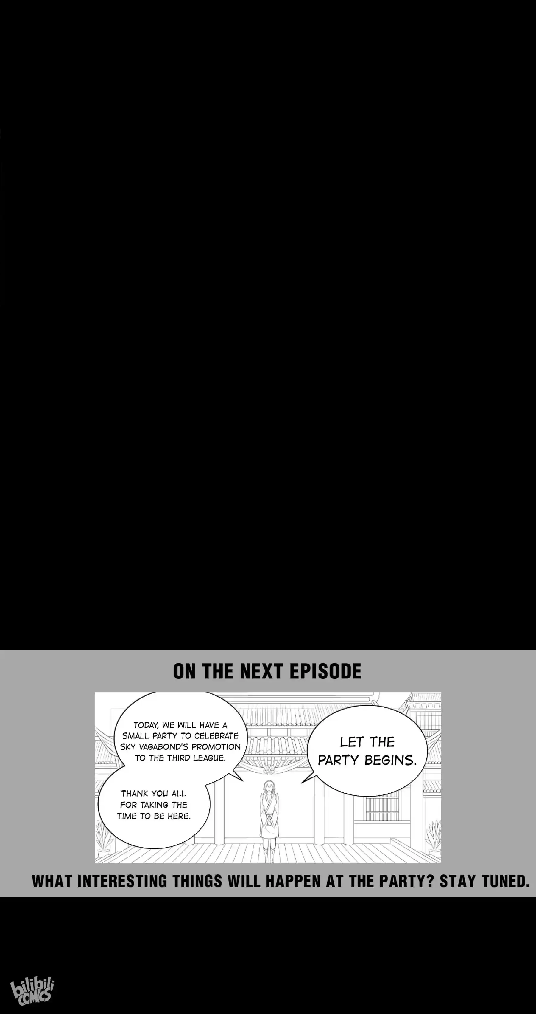 King Of Spirit Beast Chapter 100