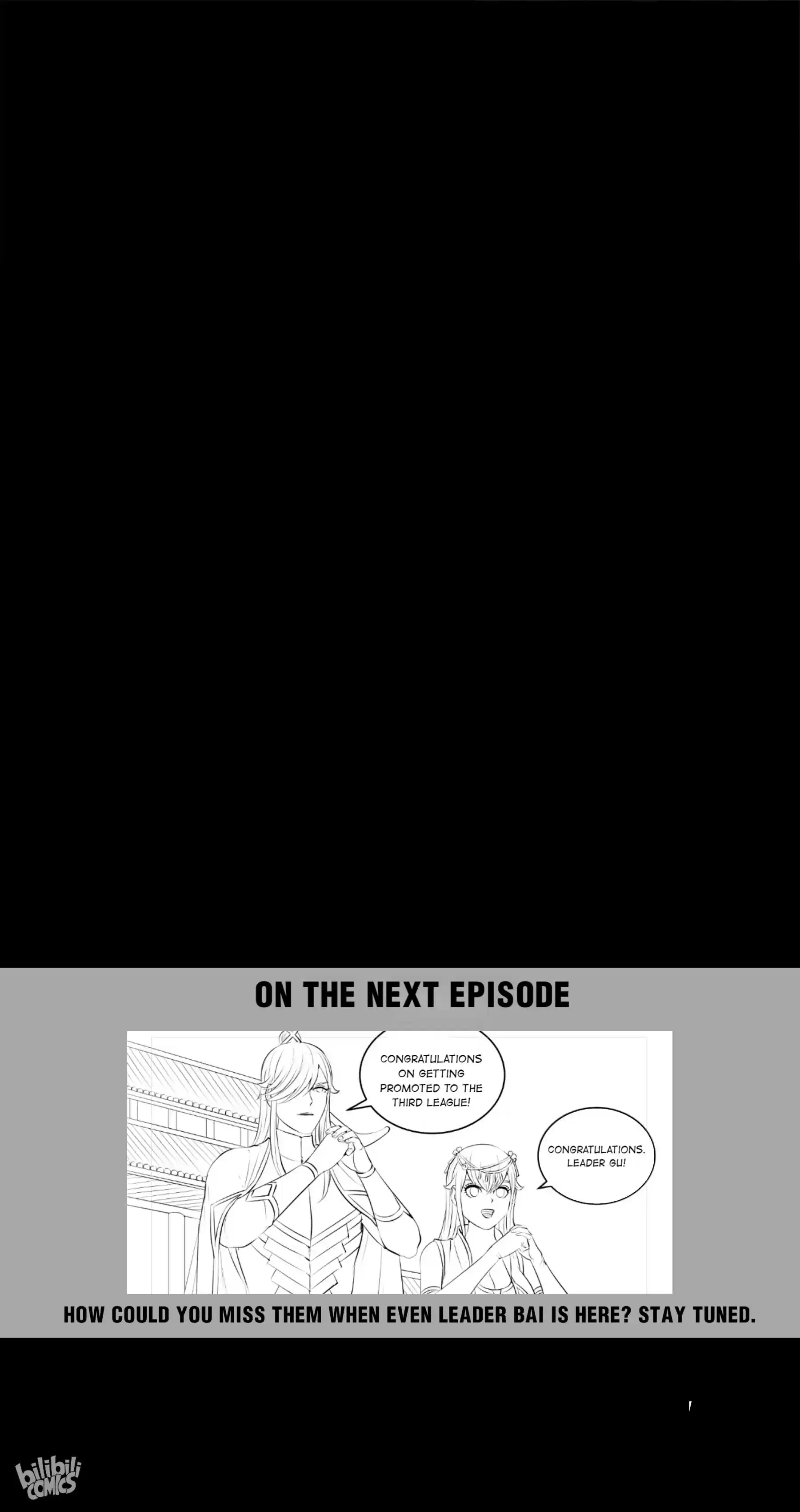 King Of Spirit Beast Chapter 101