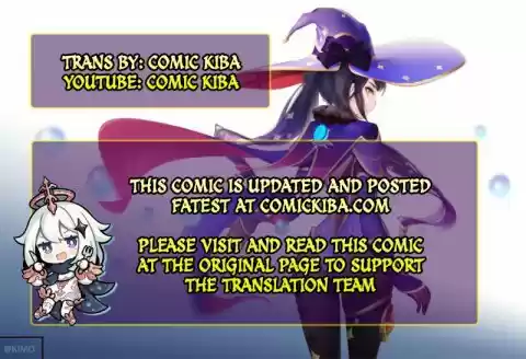 King Of Spirit Beast Chapter 12