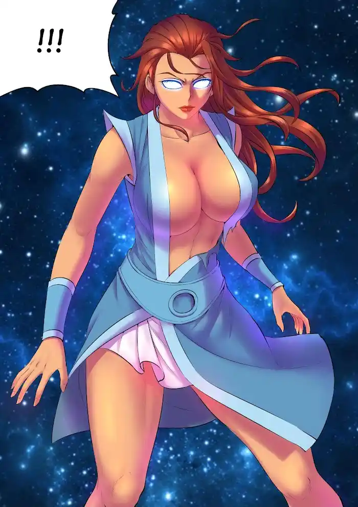 King Of Spirit Beast Chapter 148