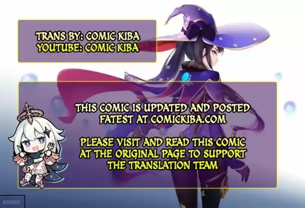 King Of Spirit Beast Chapter 15