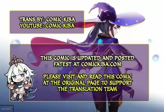 King Of Spirit Beast Chapter 25