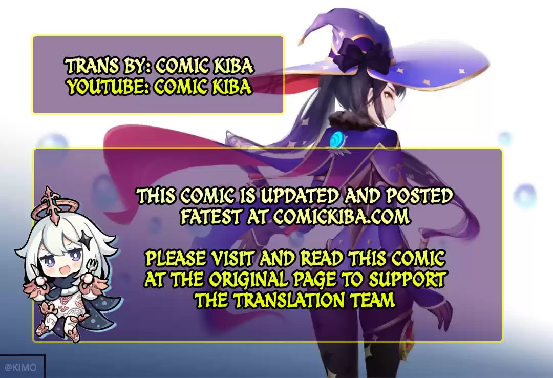 King Of Spirit Beast Chapter 39