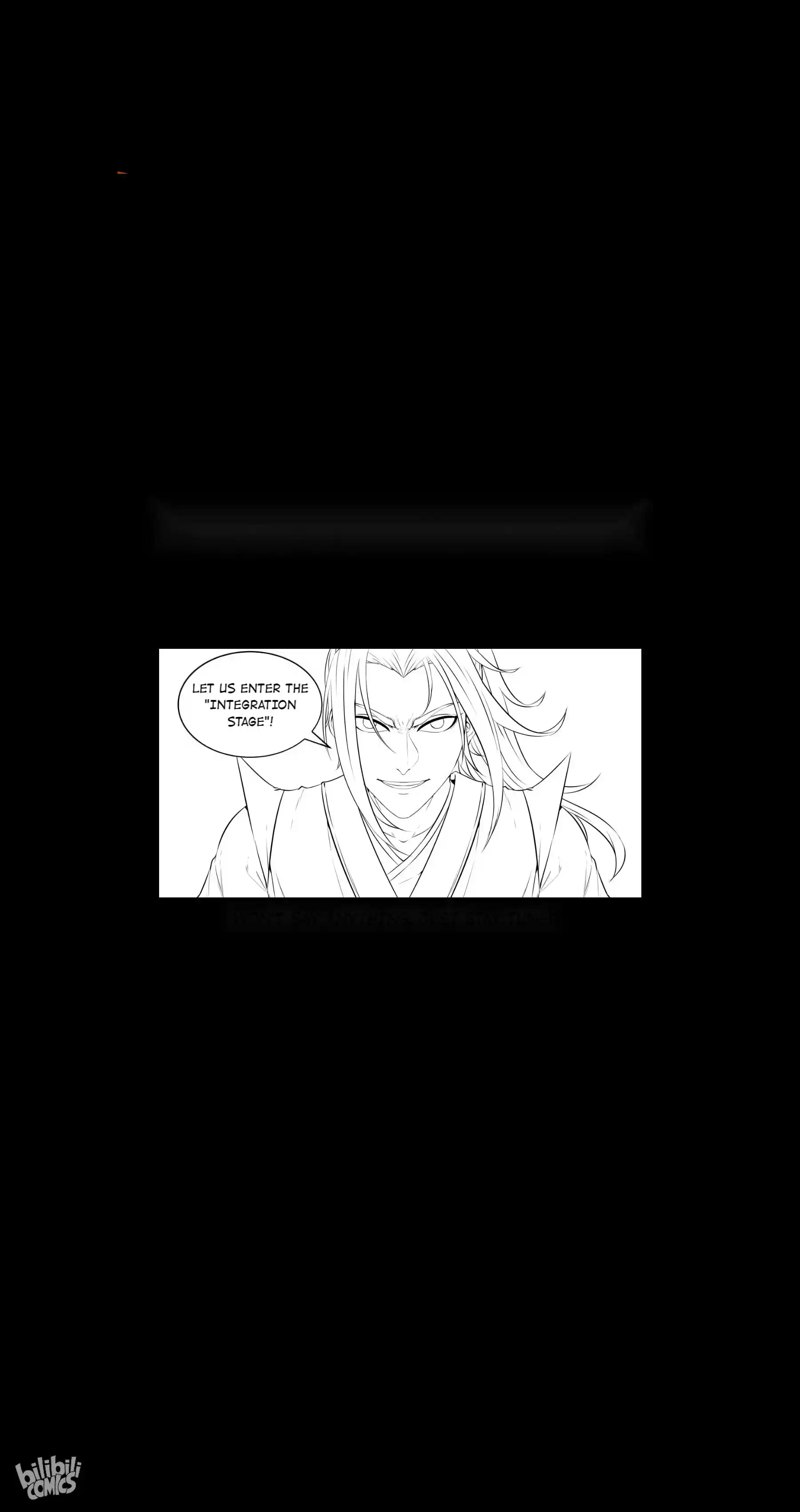 King Of Spirit Beast Chapter 46.19