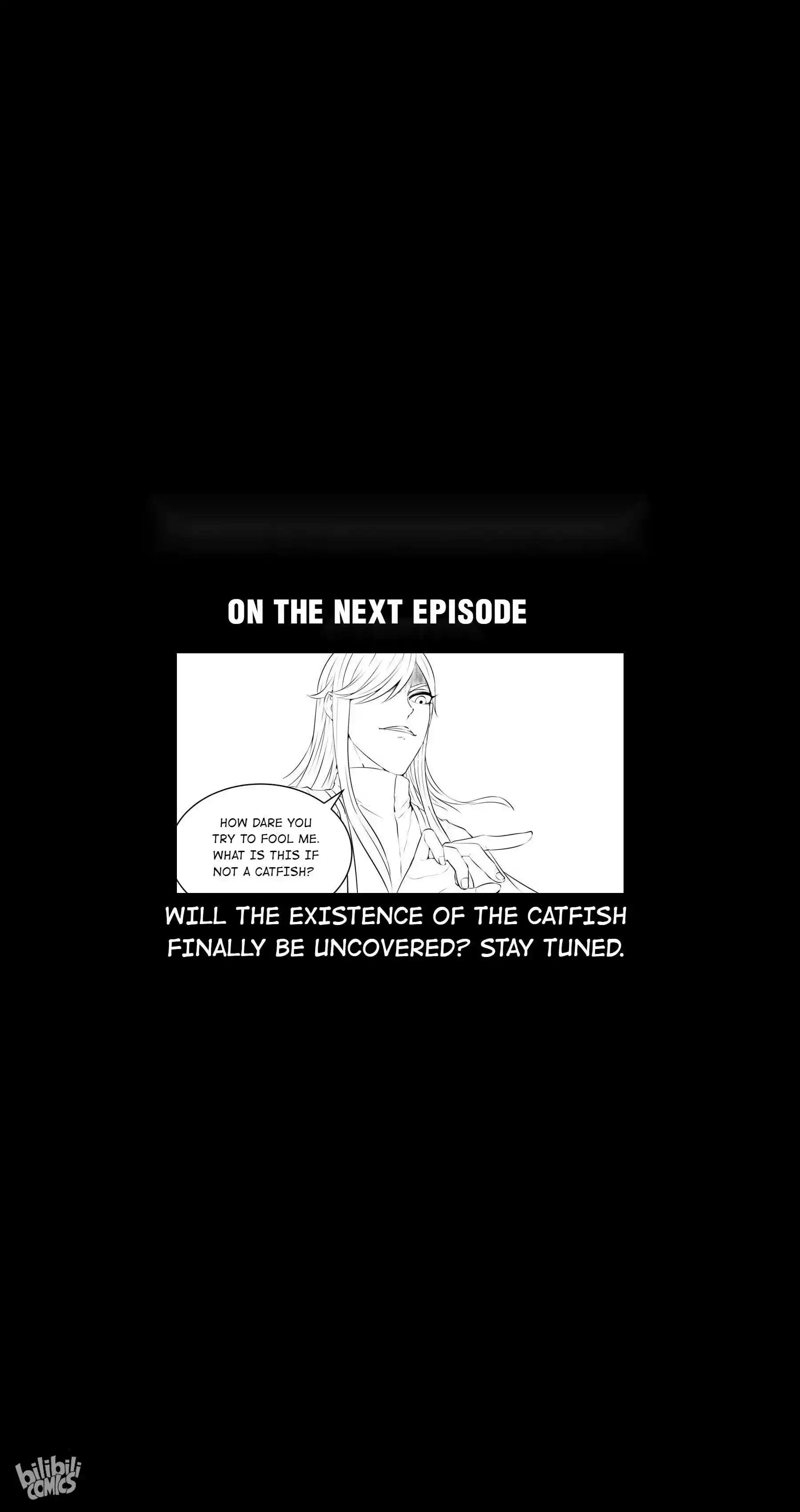 King Of Spirit Beast Chapter 47 - The Inward Face-Off