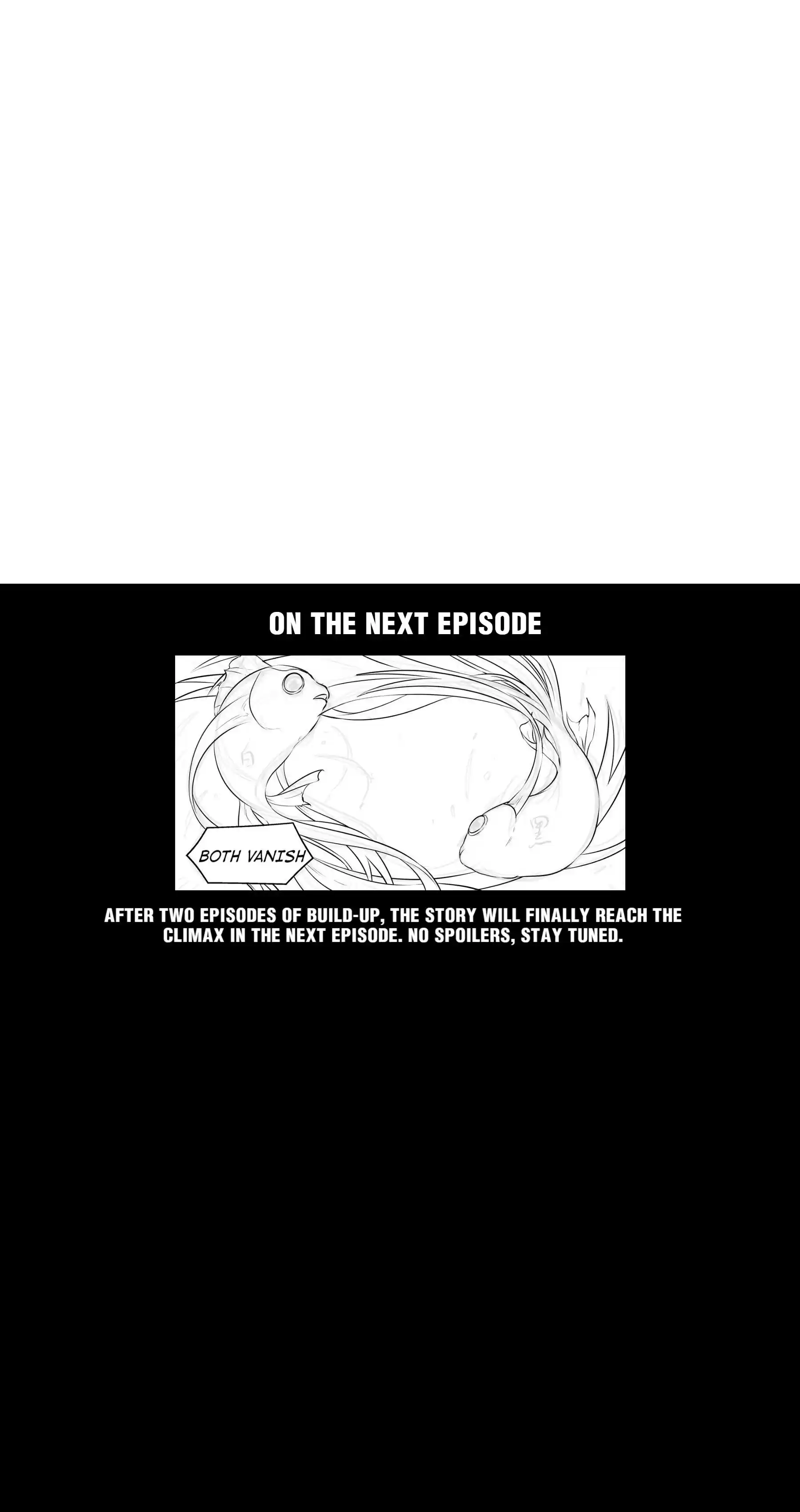 King Of Spirit Beast Chapter 50