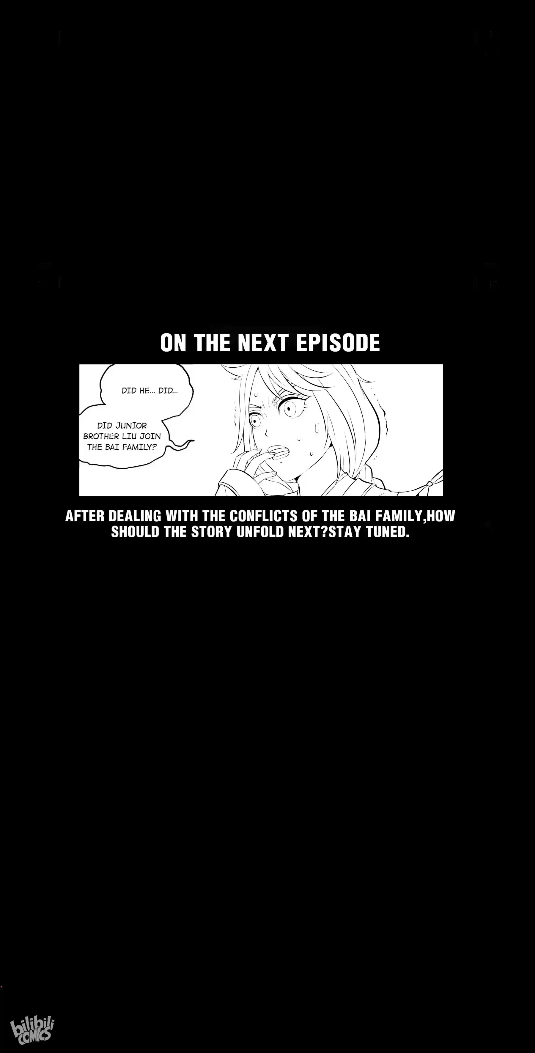 King Of Spirit Beast Chapter 51