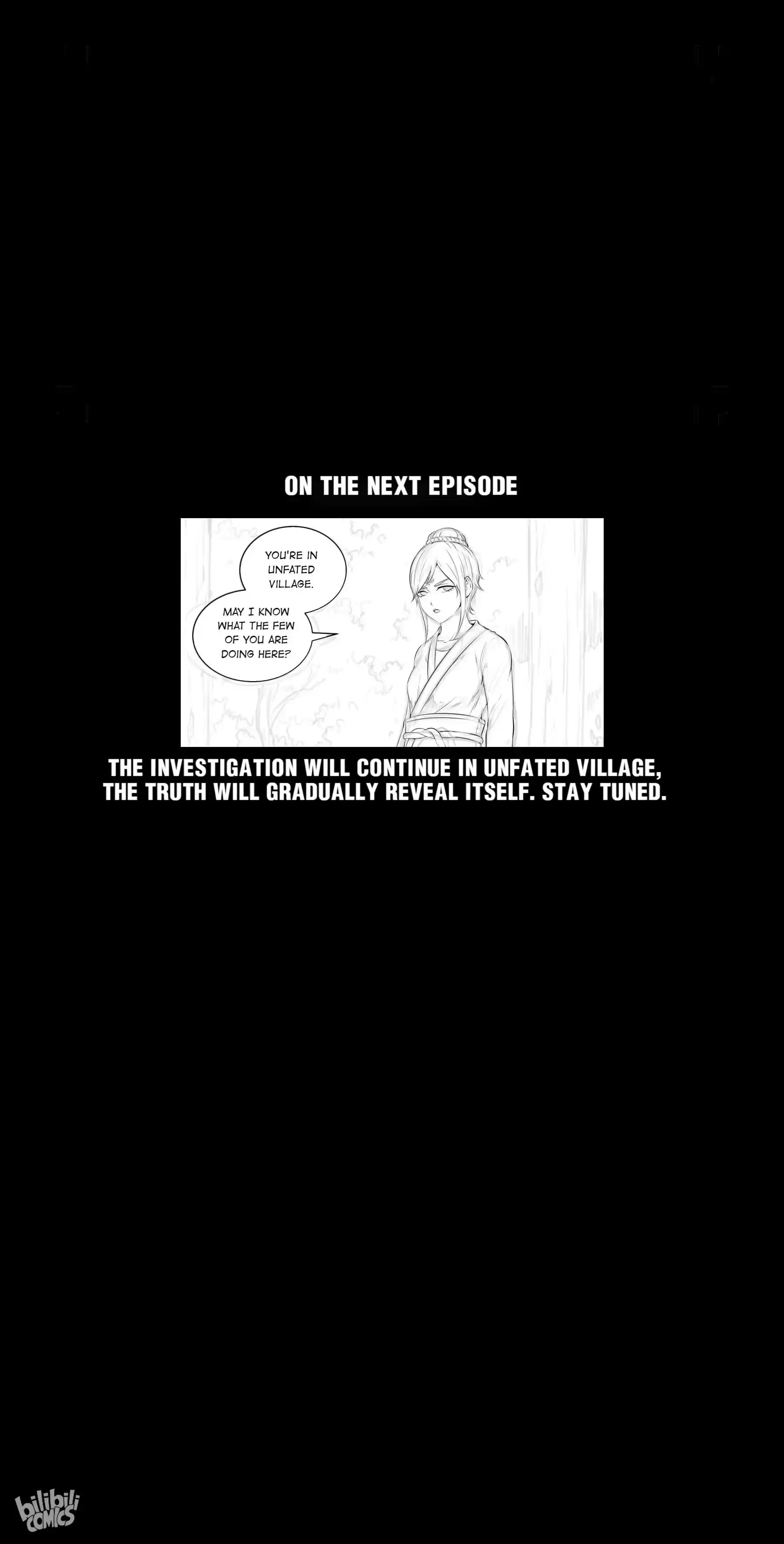 King Of Spirit Beast Chapter 55