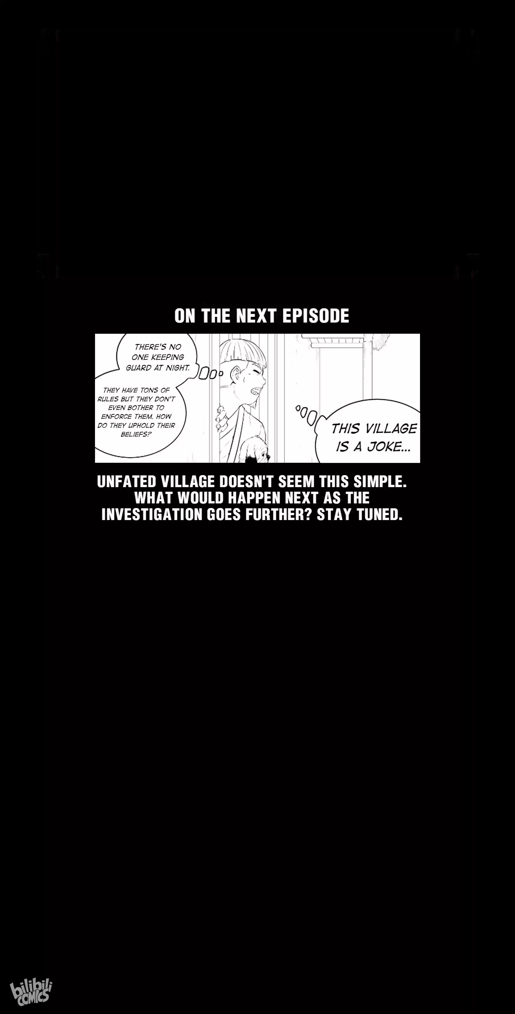 King Of Spirit Beast Chapter 59