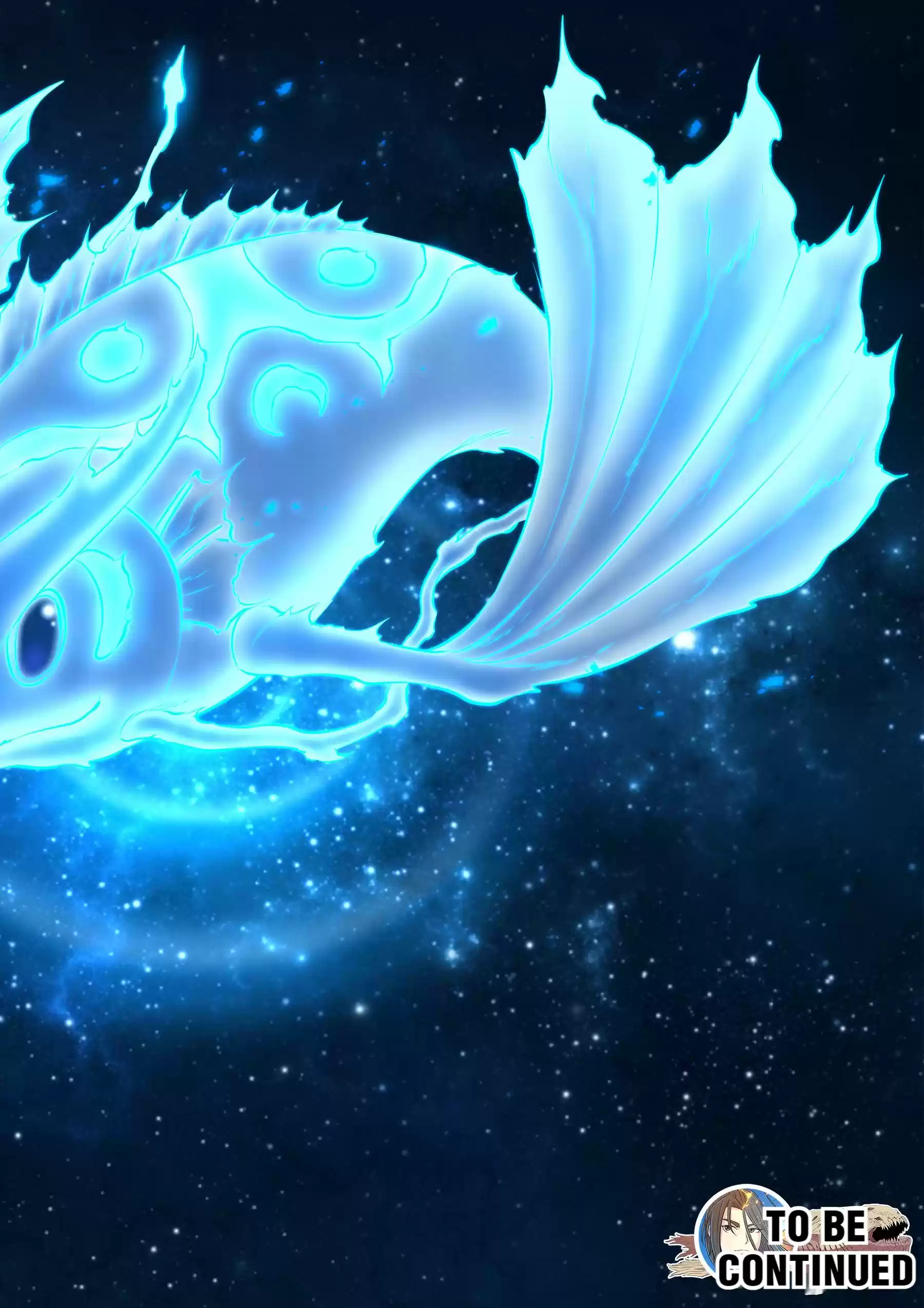 King Of Spirit Beast Chapter 78