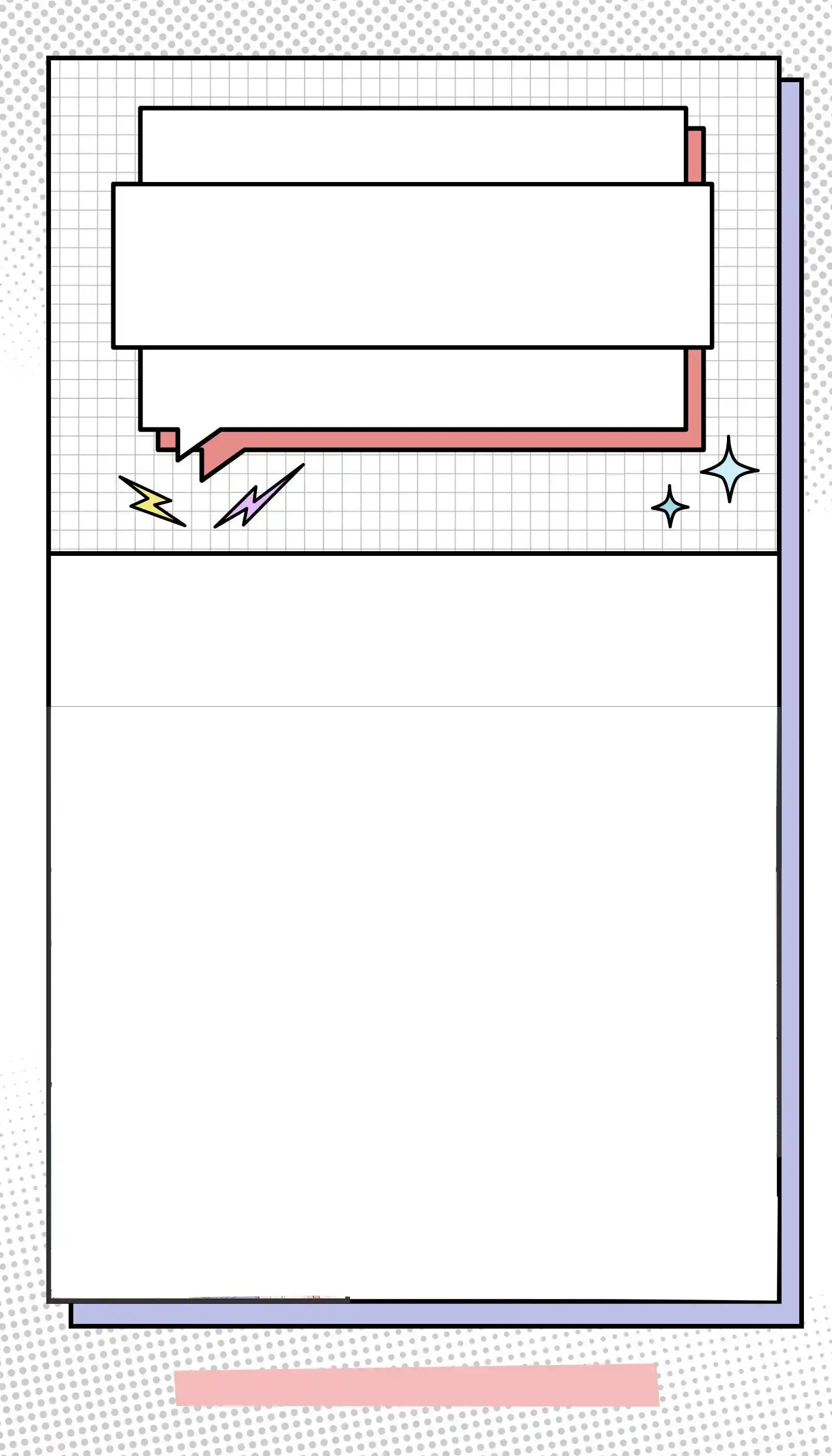 King of Spirit Beast Chapter 81.2