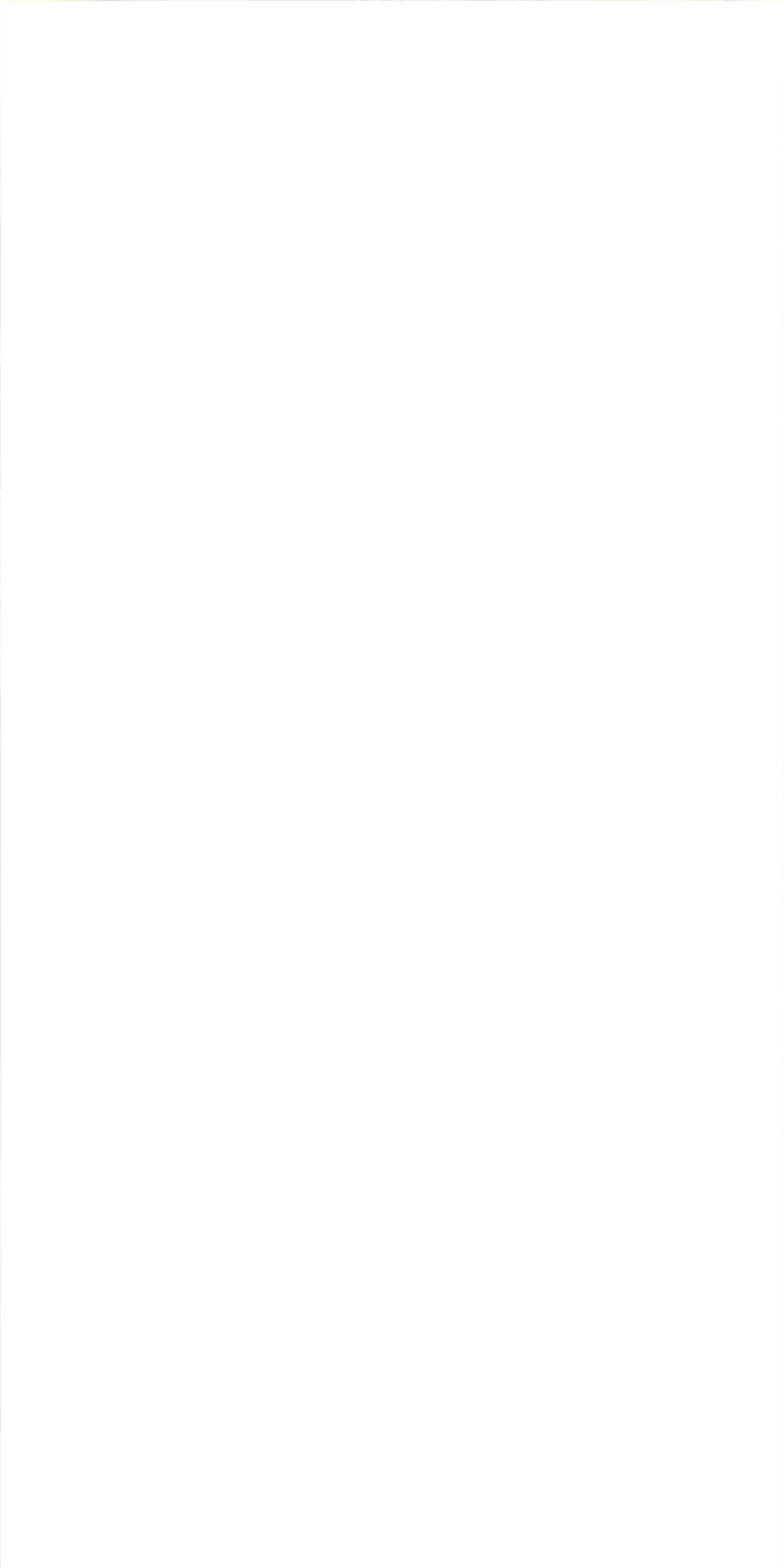 King Of Spirit Beast Chapter 89