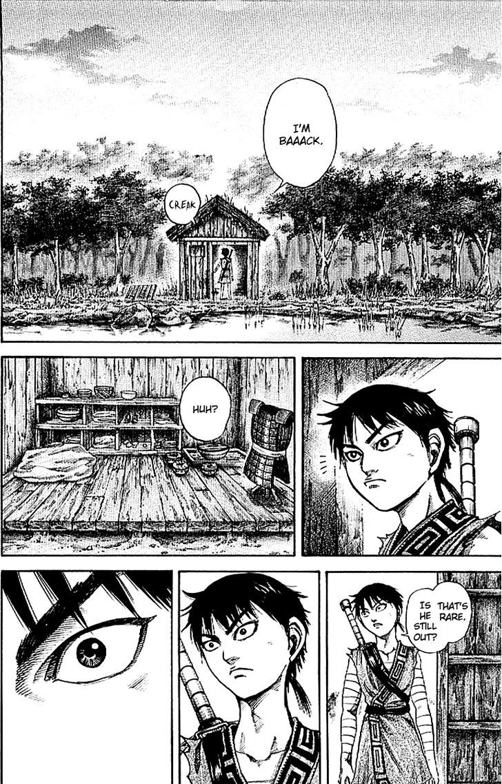 Kingdom 102