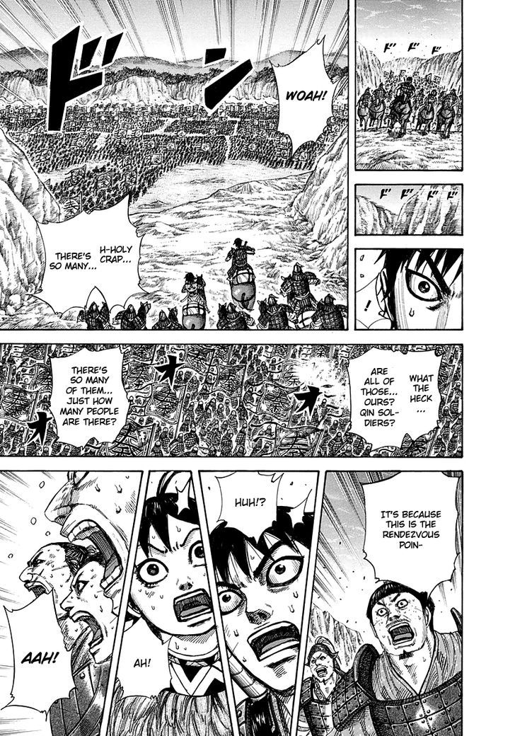 Kingdom 269